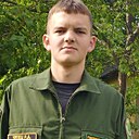Руслан, 18 лет