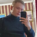 Вова, 29 лет