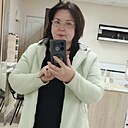 Людмила, 53 года