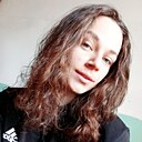 Маргарита, 22 года