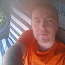Павел, 39 лет