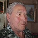 Дмитрий, 62 года