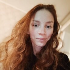 Фотография девушки Екатерина, 24 года из г. Ижевск