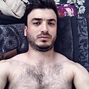 Далер, 30 лет