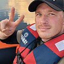 Андрей, 39 лет