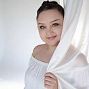 Наташа, 49 лет