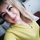 Анастасия, 38 лет
