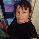 Анна, 37 лет