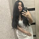 Татьяна, 39 лет