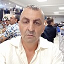 Эдуард, 25 лет