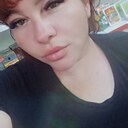 Галина, 32 года