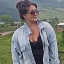 Олеся, 39 лет