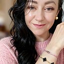 Людмила, 42 года