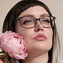 Юлия, 38 лет