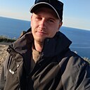 Влад, 23 года