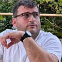 Giorgi, 36 лет