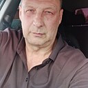 Александр, 59 лет