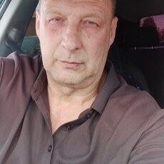 Фотография мужчины Александр, 59 лет из г. Минеральные Воды