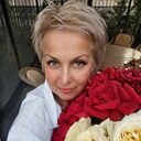 Татьяна, 49 лет