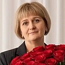 Марина, 57 лет