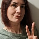 Оксана, 42 года