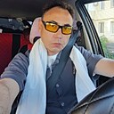 Рустик, 25 лет