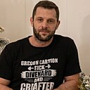 Александр, 35 лет