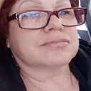 Елена, 57 лет