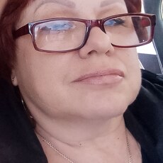 Фотография девушки Елена, 57 лет из г. Белая Калитва