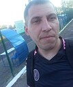 Алексей, 33 года