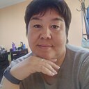 Екатерина, 45 лет