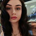 Виолетта, 22 года