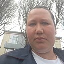 Люсьен, 32 года