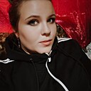 Анжелика, 26 лет