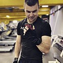 Макс, 29 лет