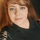 Екатерина, 44 года