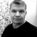 Владимир, 60 лет