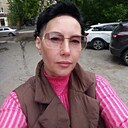 Виктория, 46 лет