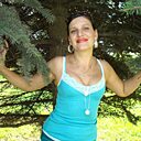 Татьяна, 42 года