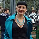 Татьяна, 42 года
