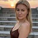 Оксана, 40 лет