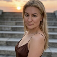 Фотография девушки Оксана, 40 лет из г. Всеволожск
