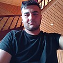 Анатолий, 40 лет