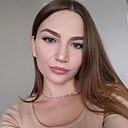 Оля, 27 лет