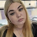 Пупс, 20 лет