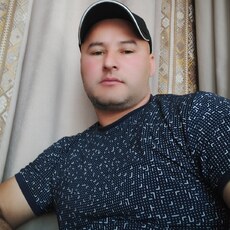 Фотография мужчины Илхам, 43 года из г. Казань