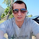 Алеша, 35 лет