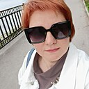 Елена, 49 лет