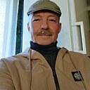 Kostya, 51 год