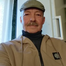 Фотография мужчины Kostya, 51 год из г. Тамбов